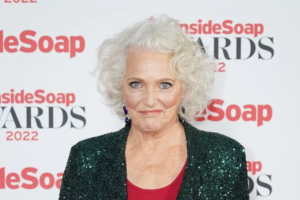 Read more about the article EastEnders legend ‘annoyed’ at soap exit as BBC bosses ‘weren’t respectful’