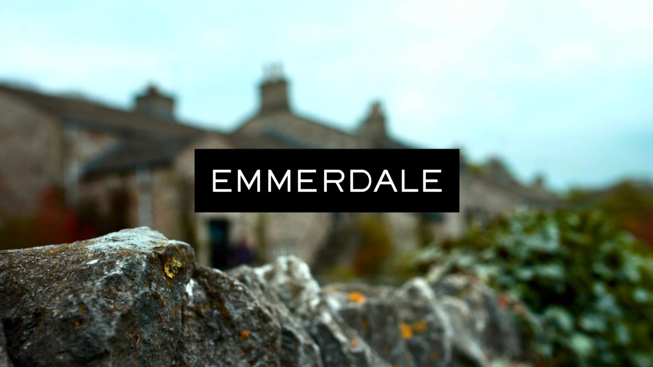 You are currently viewing Emmerdale character returns after three years and viewers are thrilled