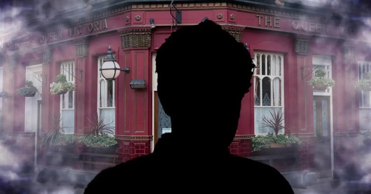 You are currently viewing EastEnders spoilers: Sinister villain makes shock return leaving fan favourite terrified