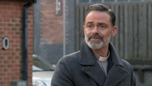 Read more about the article Coronation Street spoilers: Billy’s good news shattered by a tragedy