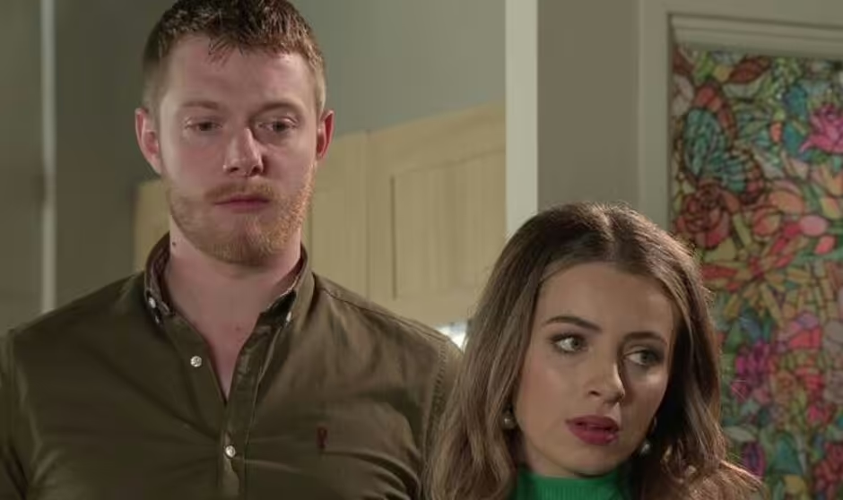 You are currently viewing Coronation Street rocked by Bethany Platt’s return as she threatens Daisy Midgeley