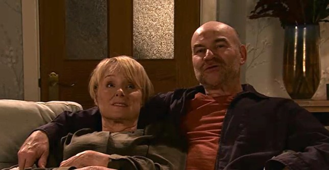 You are currently viewing Coronation Street spoilers: Sally and Tim’s afternoon delight destroyed by maggots