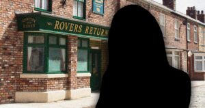 Read more about the article Coronation Street spoilers: Huge character’s return confirmed for next year