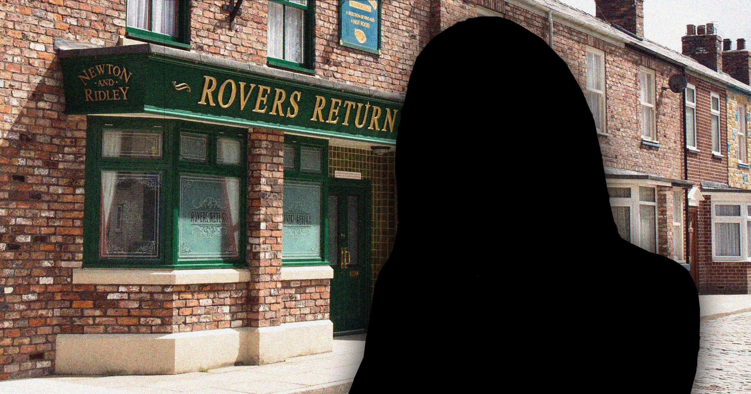 You are currently viewing Coronation Street spoilers: Huge character’s return confirmed for next year