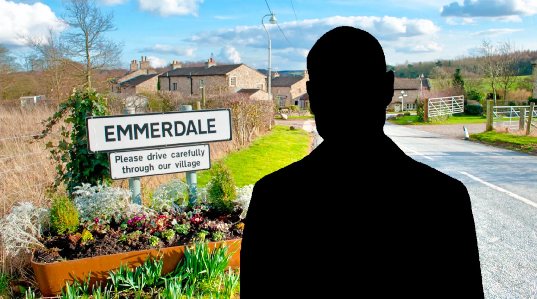 Read more about the article Emmerdale confirms character death in violent shooting