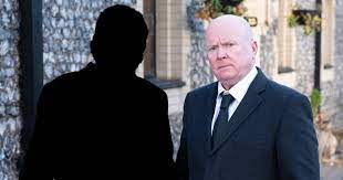 Read more about the article Hollywood icon joins EastEnders for Mitchell funeral scenes 