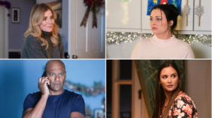 Read more about the article EastEnders New Year spoilers: A major return, baby sadness and secrets revealed