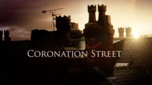 Read more about the article ITV Coronation Street fans ‘rumble’ shock affair twist after ‘big’ storyline teased