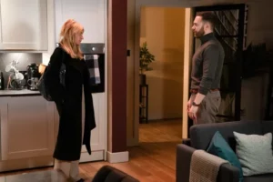 Read more about the article EastEnders spoilers: Cindy Beale takes on rapist Dean Wicks and executes a big plan