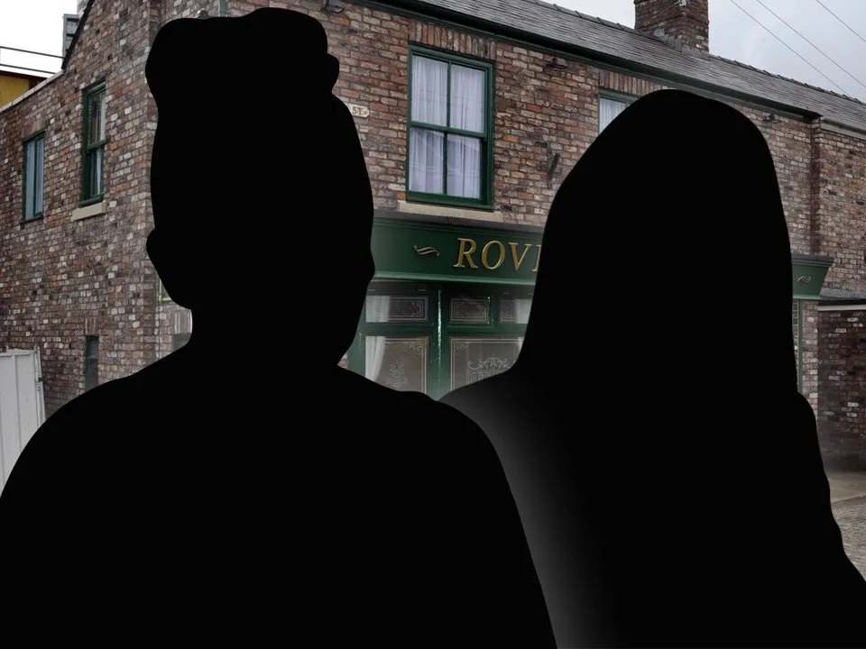 Read more about the article Coronation Street spoilers: Major character makes triumphant return – and gets rid of another one