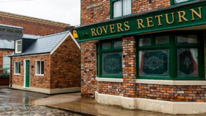 Read more about the article ITV Coronation Street villain makes sudden return after four months in new Abi twist