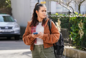 Read more about the article EastEnders spoilers: Jade Masood injured in dramatic incident leaving locals concerned