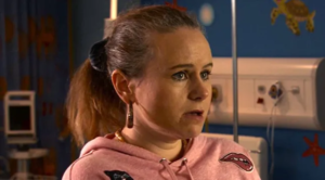 Read more about the article Coronation Street spoilers: Gemma delivers heartbreaking news after young Joseph’s fate is confirmed