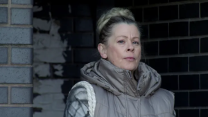 Read more about the article Coronation Street spoilers: Bernie Winter faces a staggering discovery in tragic death story