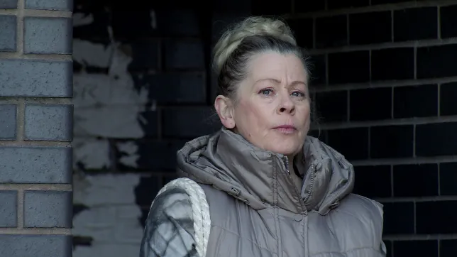 Read more about the article Coronation Street spoilers: Bernie Winter faces a staggering discovery in tragic death story