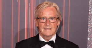 Read more about the article Coronation Street legend Bill Roache facing second bankruptcy as ‘court action is launched against him’