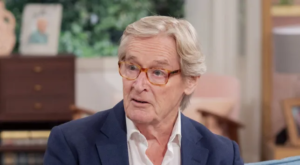 Read more about the article Coronation Street’s William Roache takes on new job amid bankruptcy