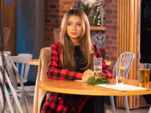 Read more about the article Coronation Street spoilers: Daisy Midgeley’s trauma to resurface as Bethany Platt commits desperate act