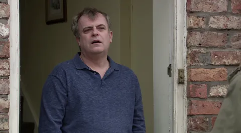 You are currently viewing Coronation Street spoilers: New love interest confirmed for Steve McDonald as he dates fiery local