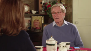 Read more about the article Coronation Street spoilers: Ken Barlow is rocked by a big family bombshell that has big consequences