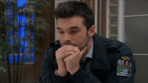 Read more about the article General Hospital Spoilers: Will Carly Face Arrest as Jason’s Situation Deteriorates?