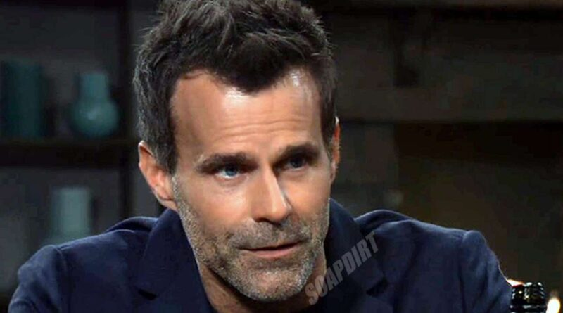 Read more about the article General Hospital Early Edition Spoilers: Drew Makes Shocking Move