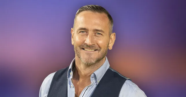 You are currently viewing Will Mellor reveals how family tragedy drove him to accept major Coronation Street role