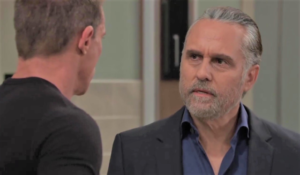 Read more about the article General Hospital spoilers week of March 25: