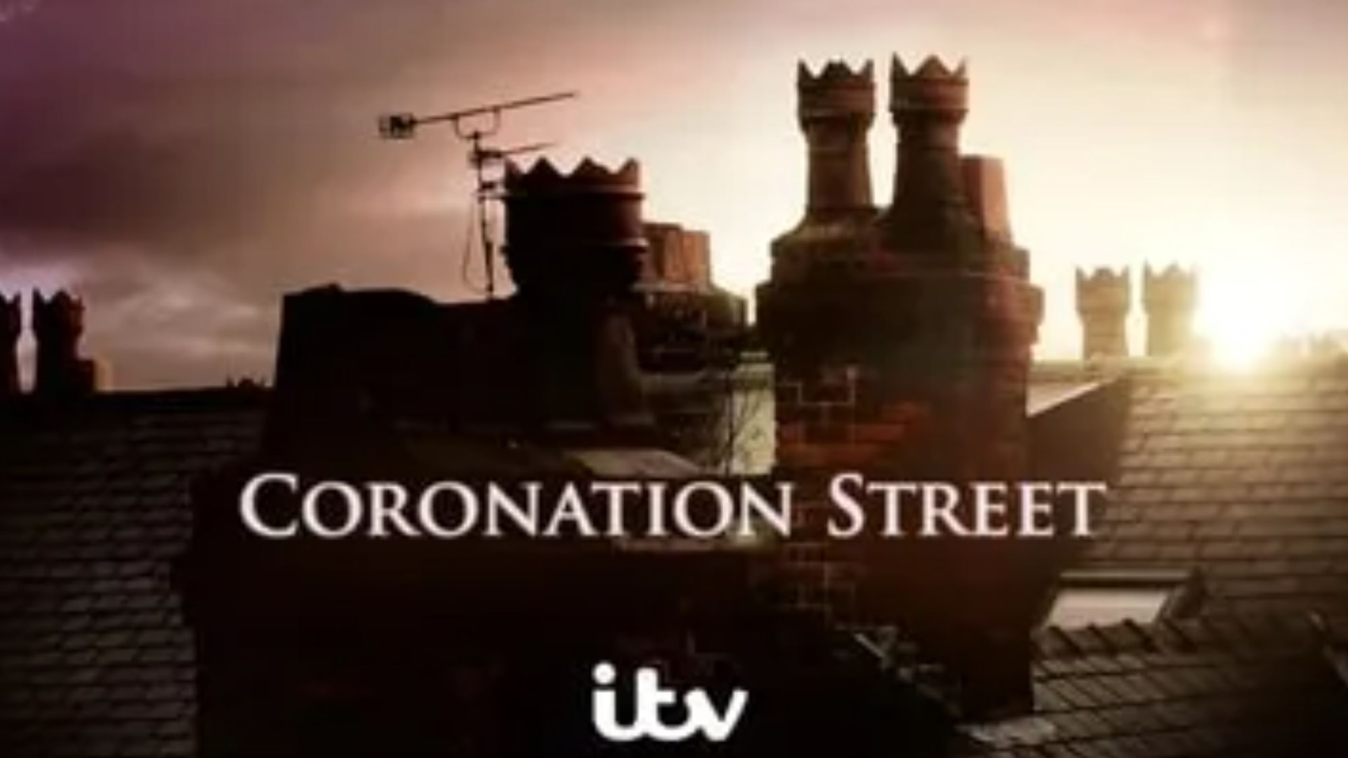 Read more about the article Coronation Street star addresses ‘disappointment’ as character killed off screen