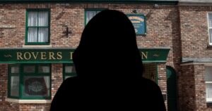 Read more about the article Major Coronation Street character makes shock return in ‘murder’ story