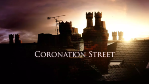 Read more about the article Coronation Street legend says ‘we failed’ as she slams grisly ‘dead baby’ storyline