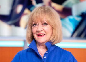 Read more about the article Amanda Barrie: ‘Coronation Street would have sacked me if I came out in the 80s’