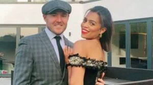 Read more about the article ITV Coronation Street star Alan Halsall’s brutal self dig after split from co-star girlfriend