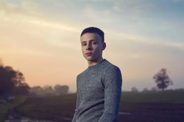 You are currently viewing Emmerdale spoilers: Deadly twist as young character is stabbed – with innocent villager blamed