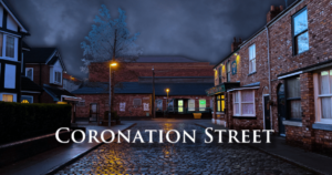 Read more about the article Coronation Street star pays loving tribute after deaths of two TV legends