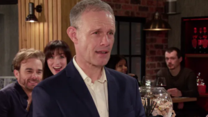 Read more about the article Coronation Street spoilers: Trauma for Nick Tilsley as Leanne Battersby disappears after being trapped by cult