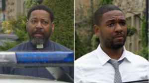 Read more about the article Emmerdale spoilers: Charles seals devastated Ethan’s fate in hit and run ordeal