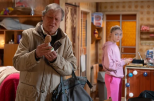 Read more about the article REDEMPTION Coronation Street fans slate soap’s ‘worst storyline’ – but tell bosses how to save Lauren and Roy plot with epic twist