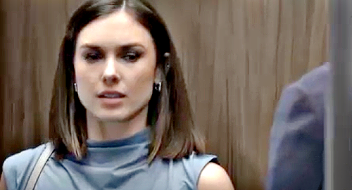 Read more about the article General Hospital Spoilers: Drew & Willow Surrender to Passion in Malibu Villa – Go On LA Trip Together After All?