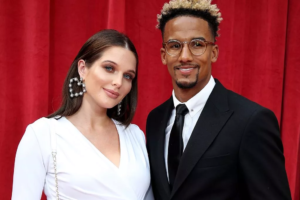 Read more about the article Helen Flanagan called Scott Sinclair and screamed ‘I hate you’ after iPad discovery