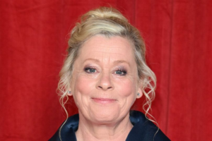 Read more about the article ITV Coronation Street’s Jane Hazelgrove – life away from the cobbles with former Emmerdale actress