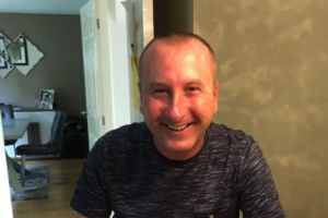 Read more about the article ITV Coronation Street fans ‘feel old’ ad Andy Whyment sparks response to 25-year reunion