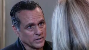 Read more about the article General Hospital spoilers: Jagger Cates is dead and Sonny needs an alibi